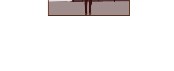 第137话 不想被看到的51