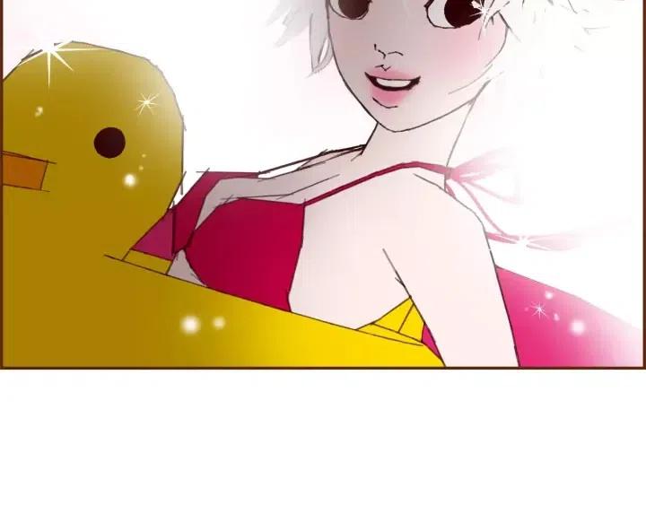 第66话 最喜欢的机器人148