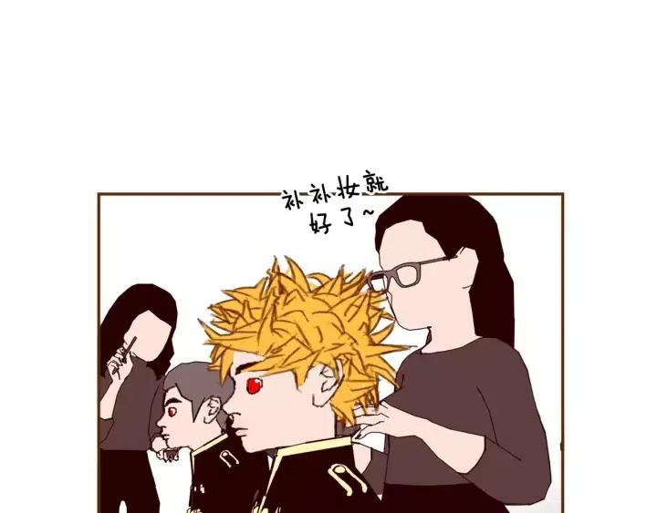 第44话 最后的演唱会102