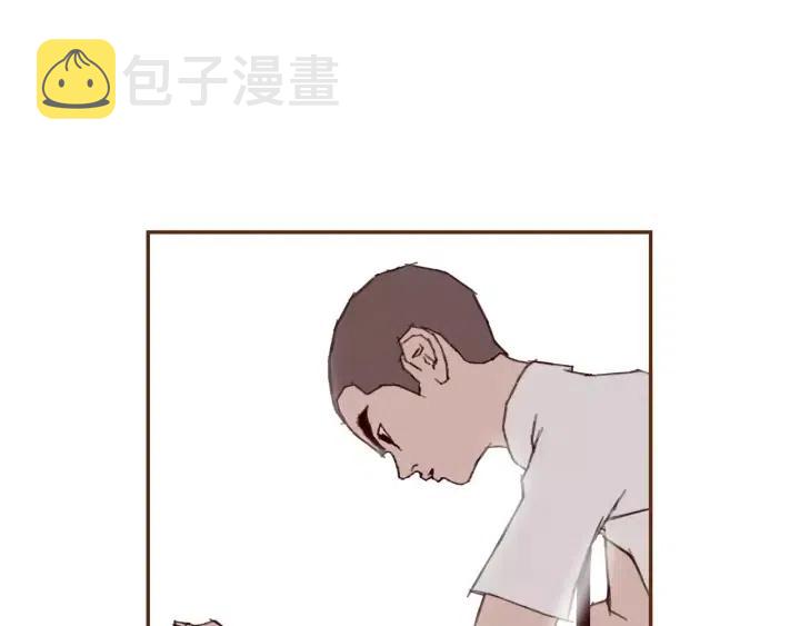 第73话 心灵的目的地177