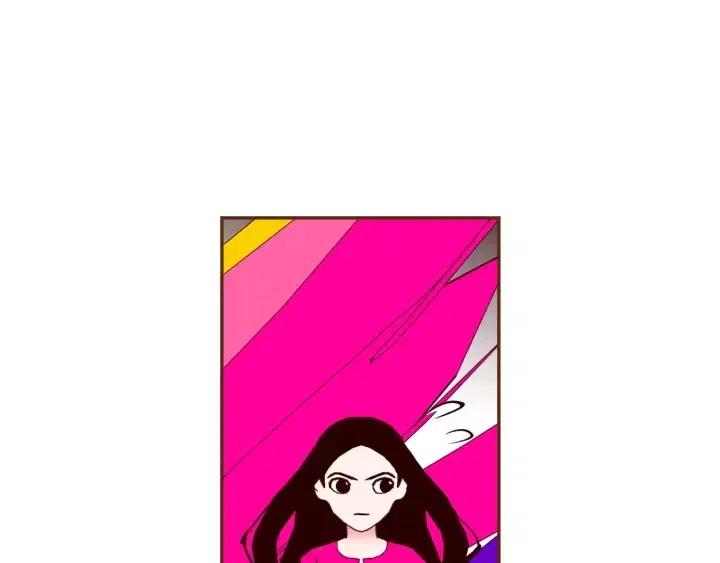 第82话 图标的意义65