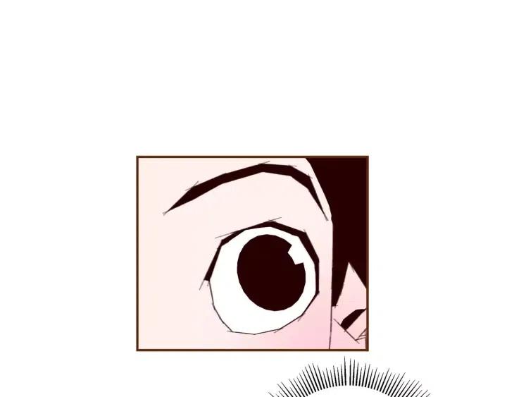 第58话 封闭测试10