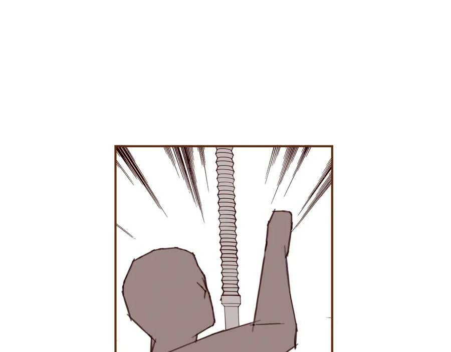 第210话 尾声1191