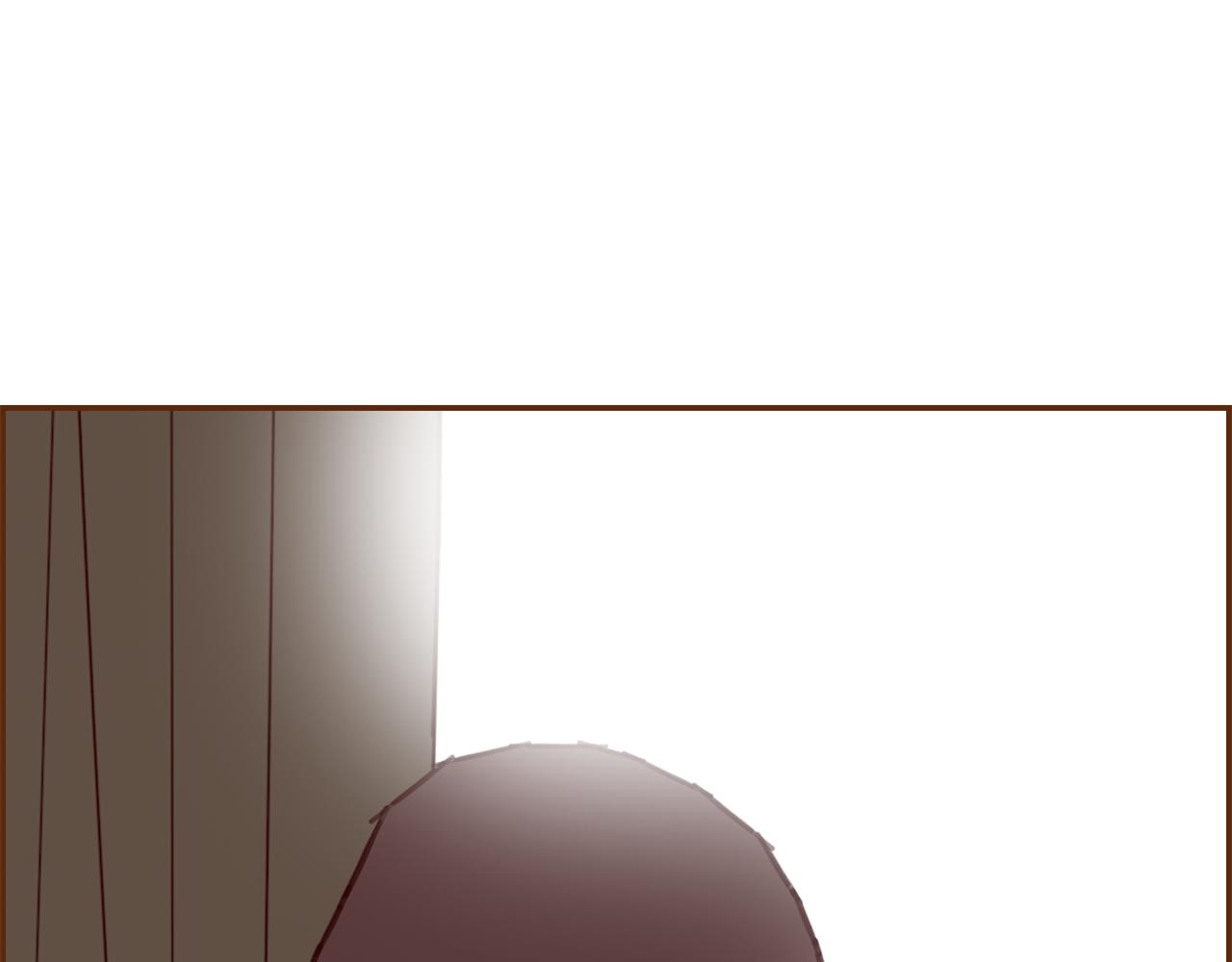 第185话 感受174