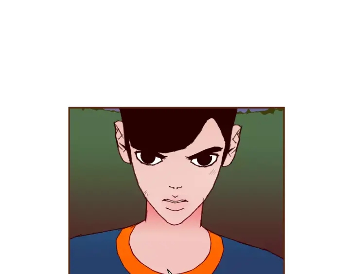 第119话 谢幕153