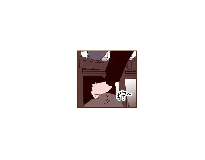 第32话 憎恶的诞生40