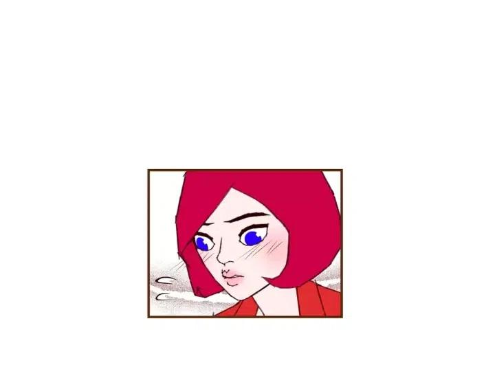 第53话 反转135