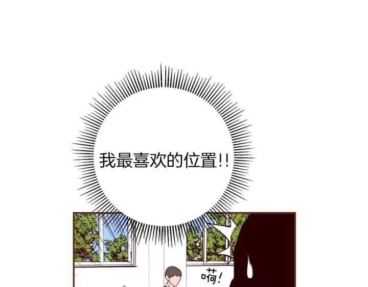 第36话 选择权28