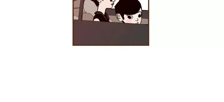 第11话 好人80
