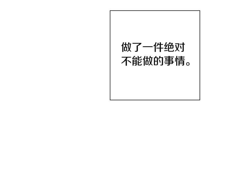 第210话 尾声198