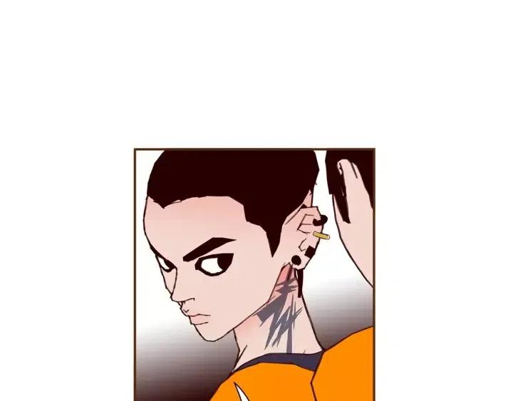 第99话 艺人178