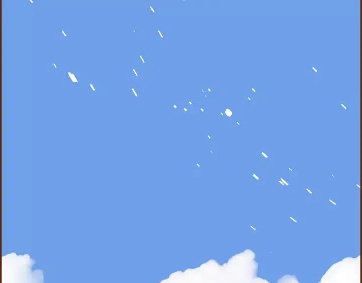 第106话 隔离区域168