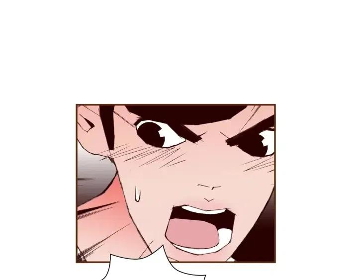 第63话 时机70