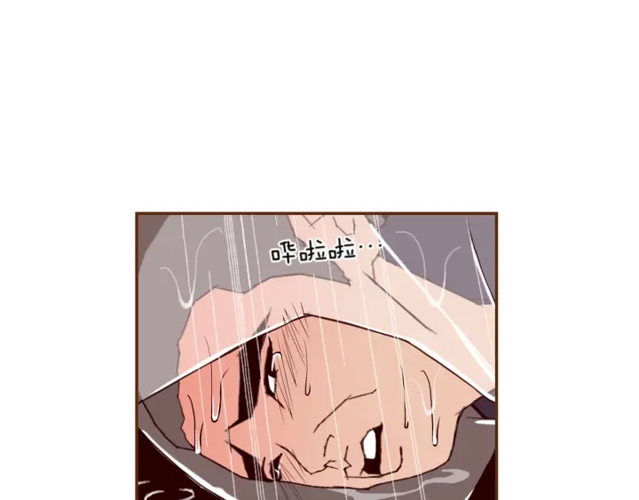 第151话 地址92