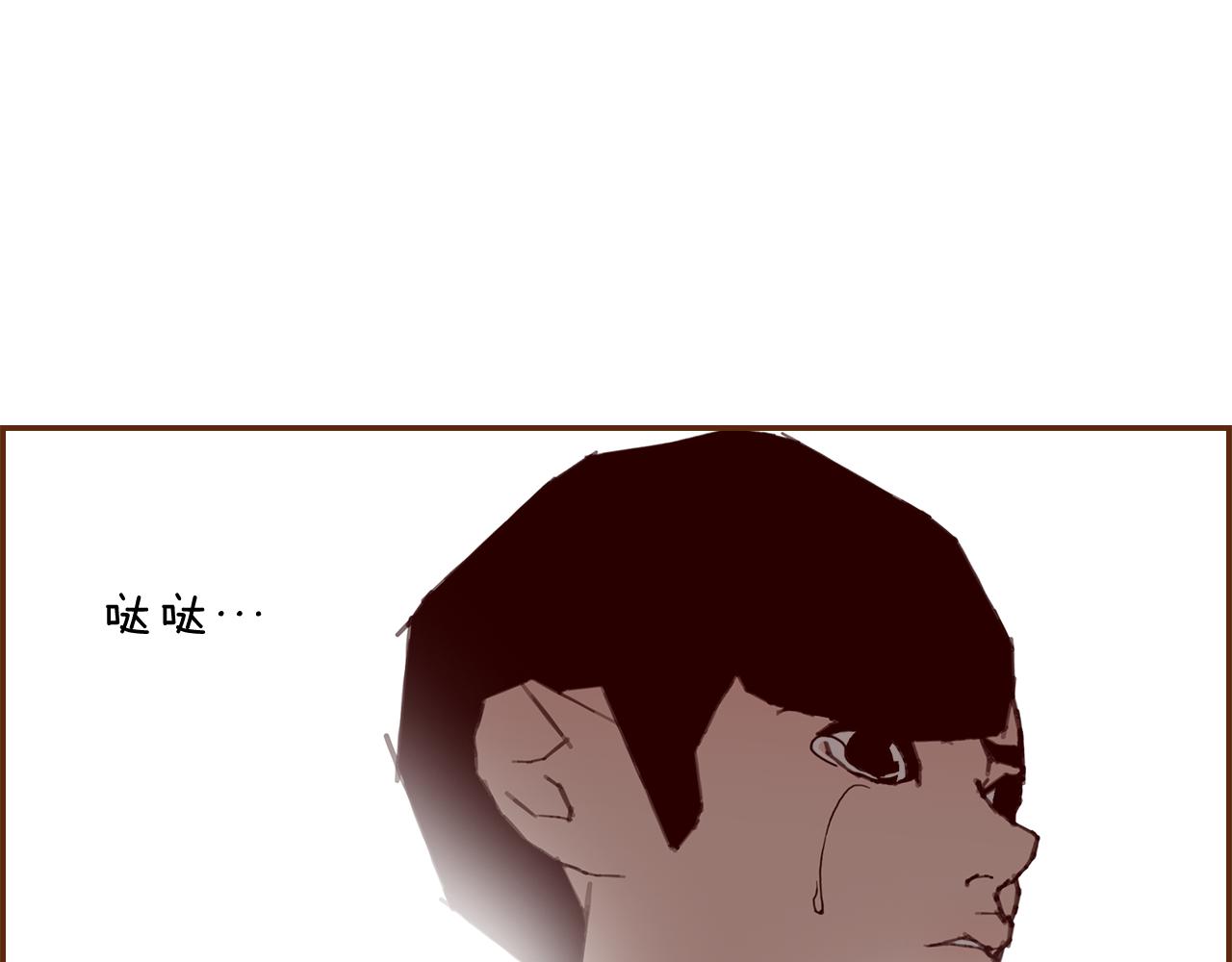 第200话 向前160