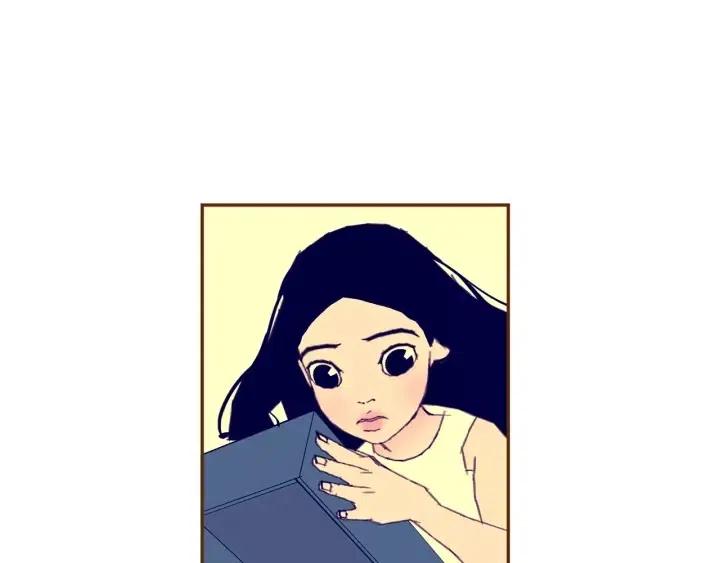 第62话 身体的记忆128