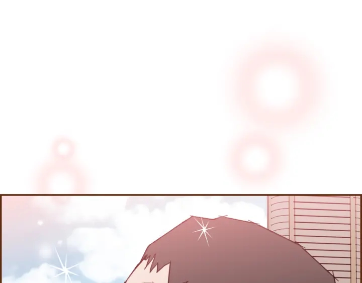 第147话 笨蛋26