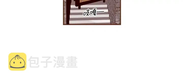 第75话 永惠的梦想37
