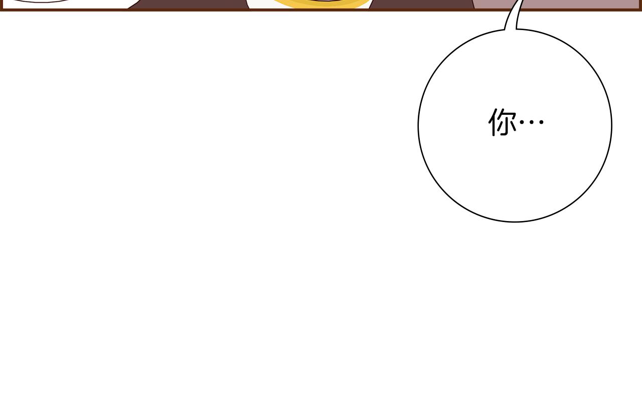 第192话练习80
