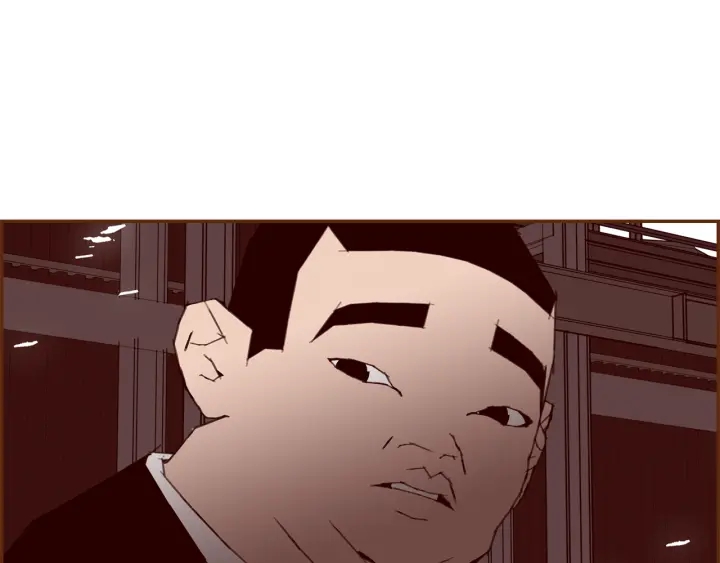 第154话 成长57