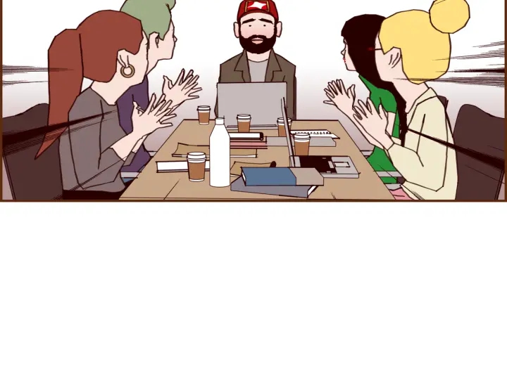 第139话 狠毒的孩子82
