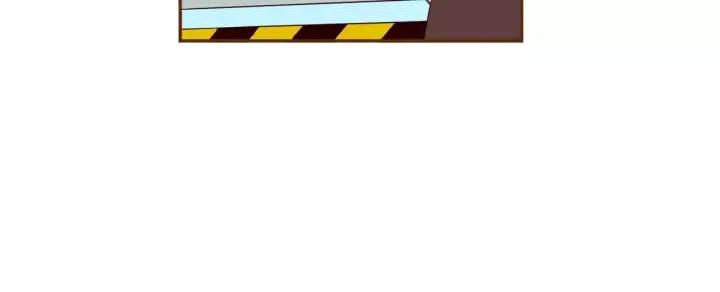第67话 喜悦65