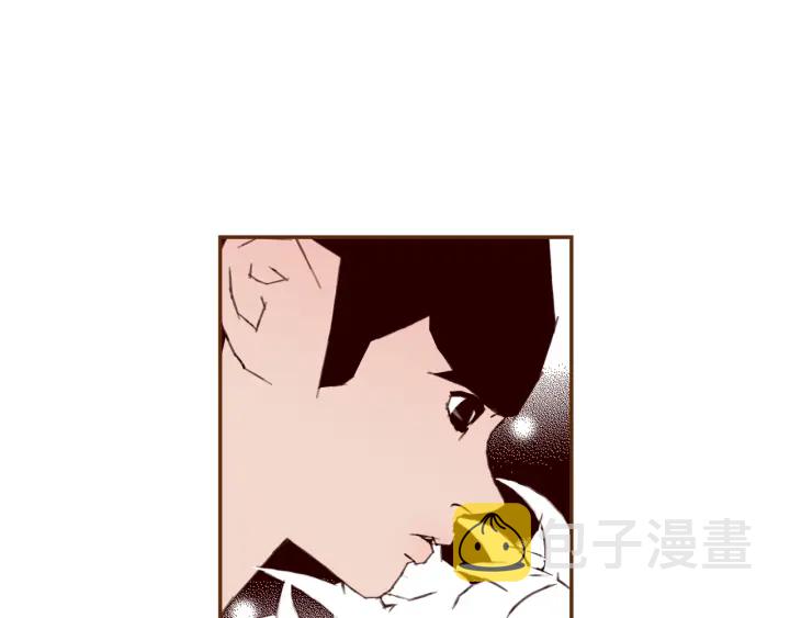 第126话 合格线195
