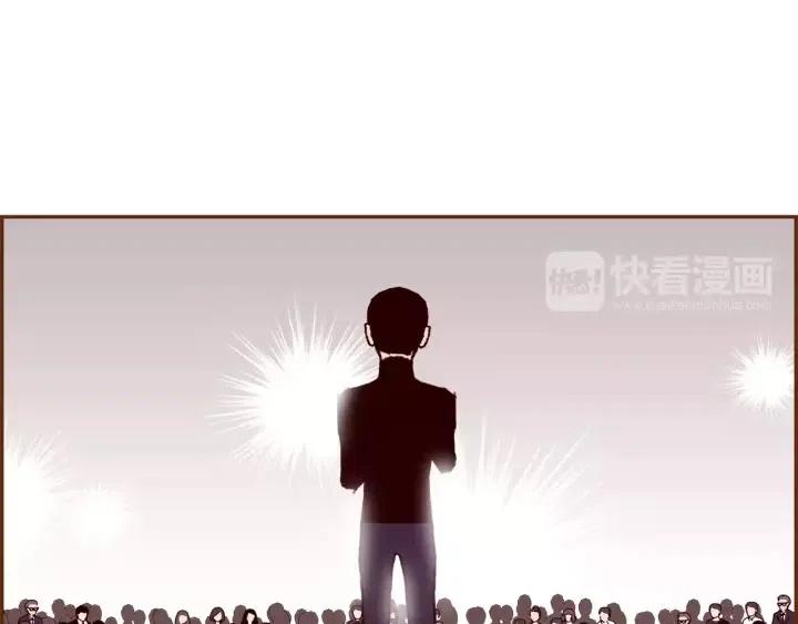 第48话 3000天的数据148