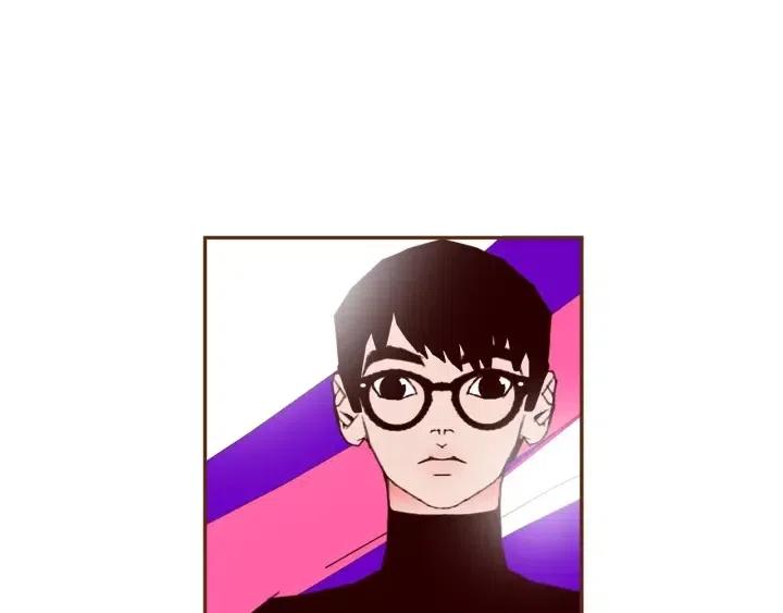 第80话 小锣12