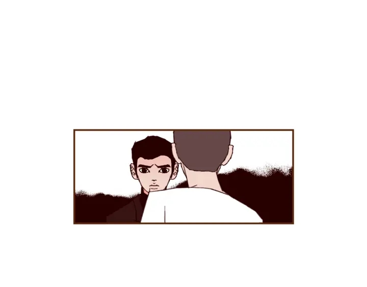 第137话 不想被看到的77
