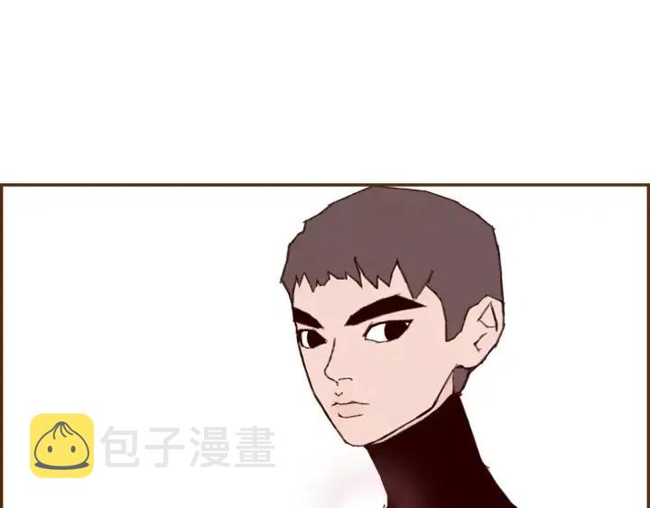 第34话 恋爱铃禁用区域63