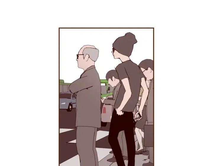 第27话 记忆中的名字3