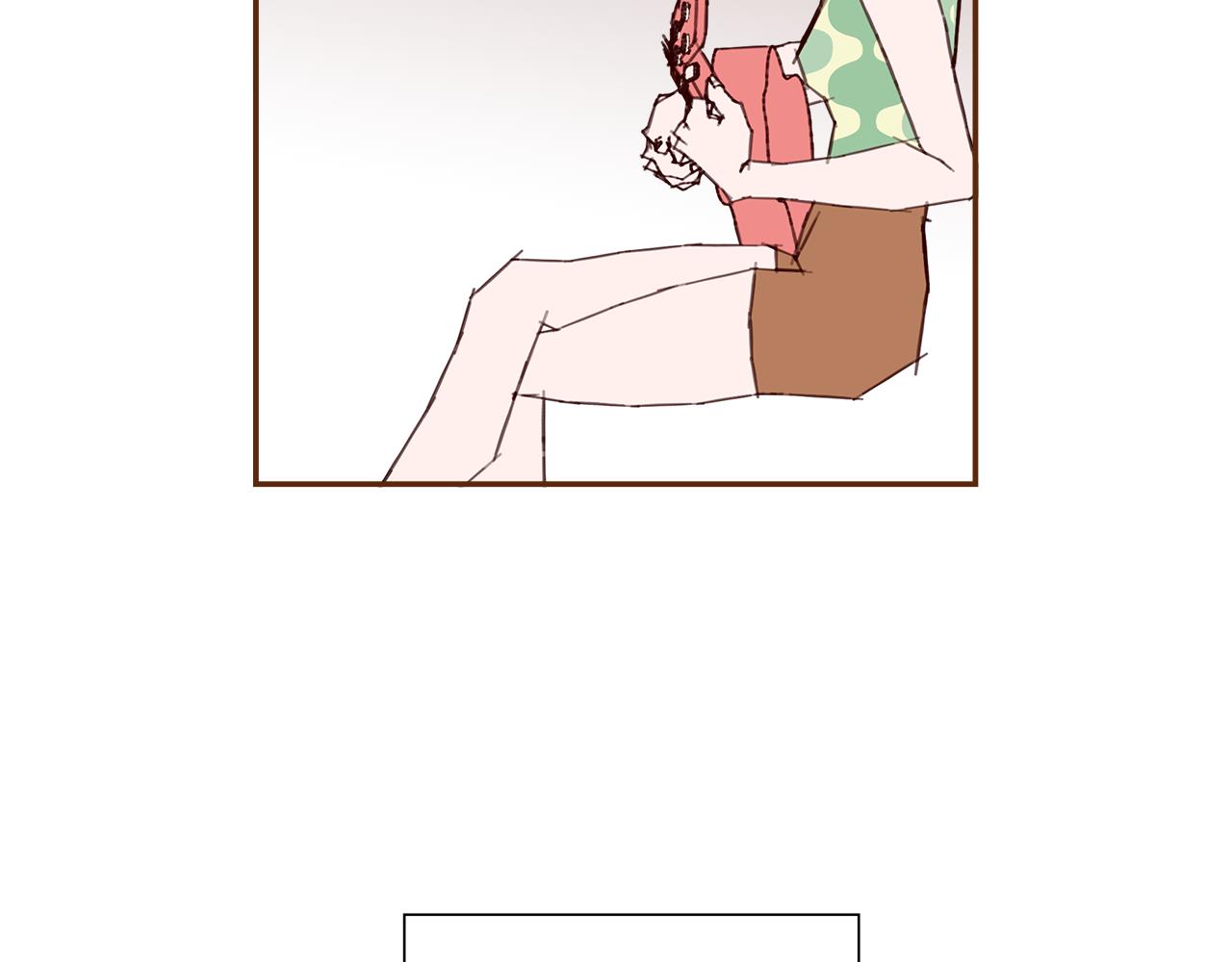 第186话 疑心161