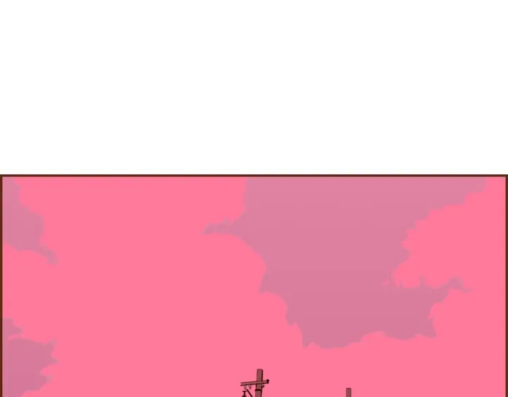 第166话 市场146