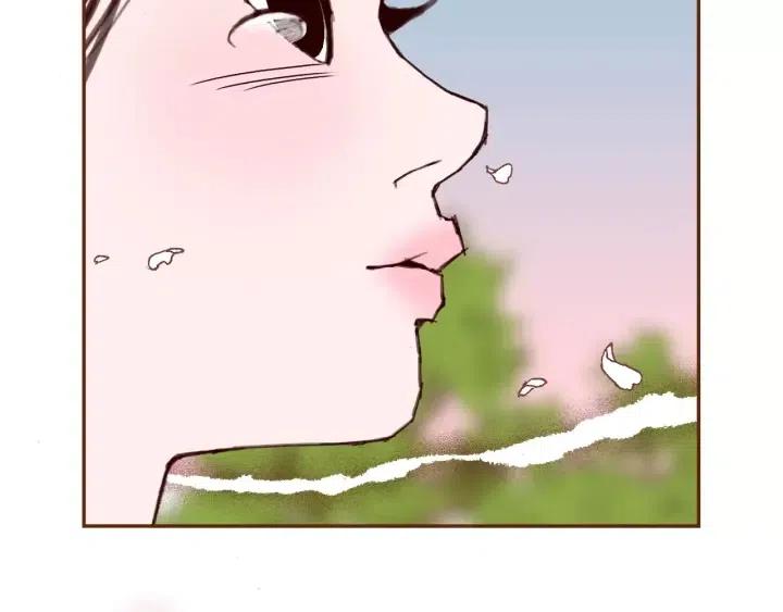 第46话 1的大小61