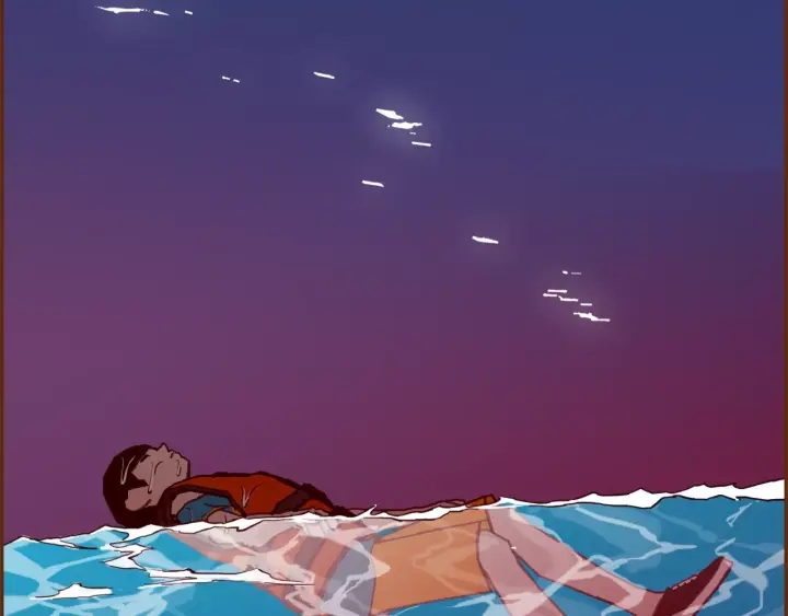 第120话 选择291