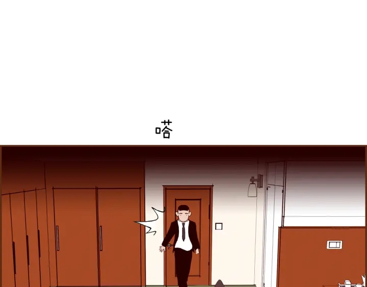 第156话决定95