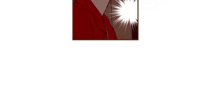 第133话 比赛103