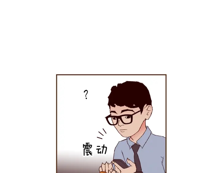 第170话 责任154