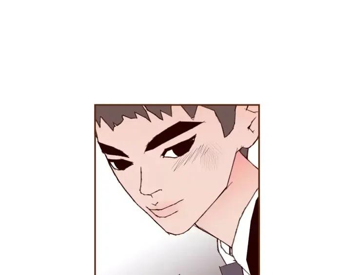 第71话 电话75