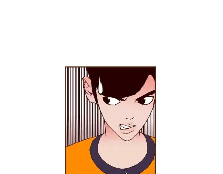 第99话 艺人173