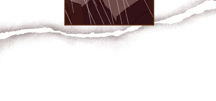 第151话 地址55