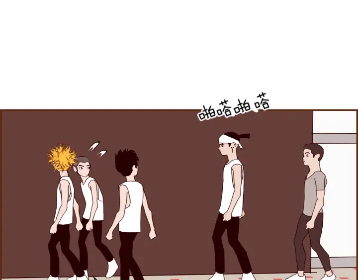 第132话 粉丝113