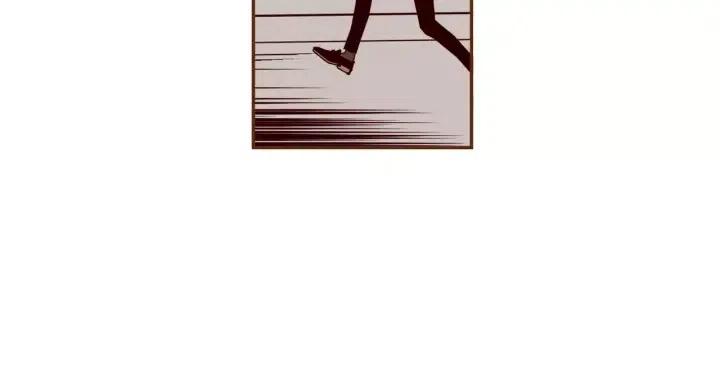 第54话 第一次约会85