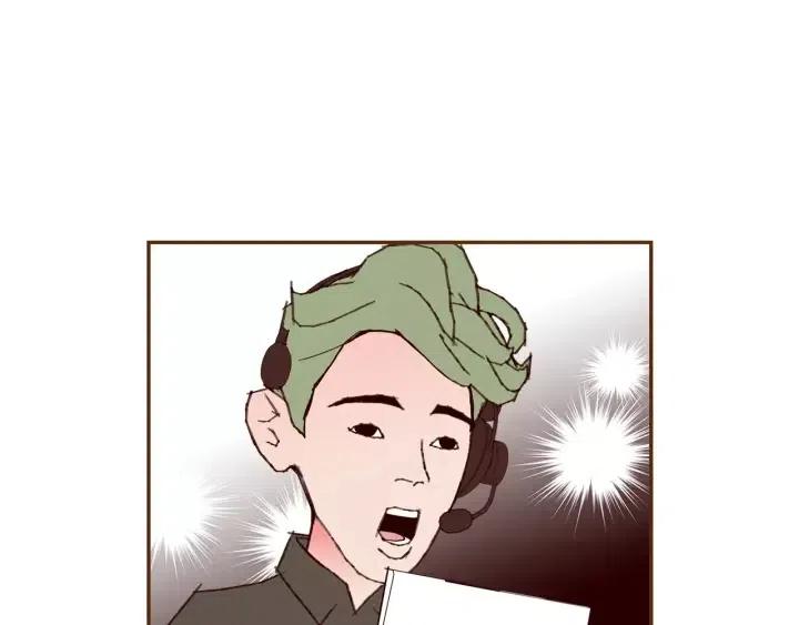 第104话 冲向冠军51