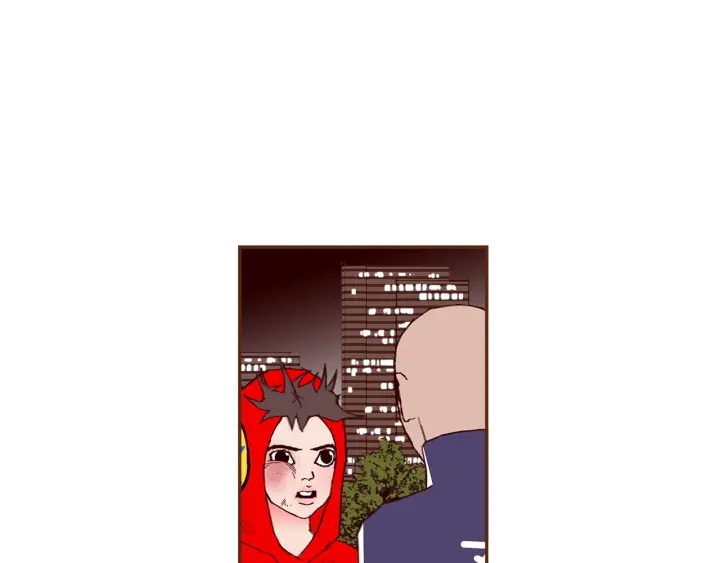 第171话 男朋友110