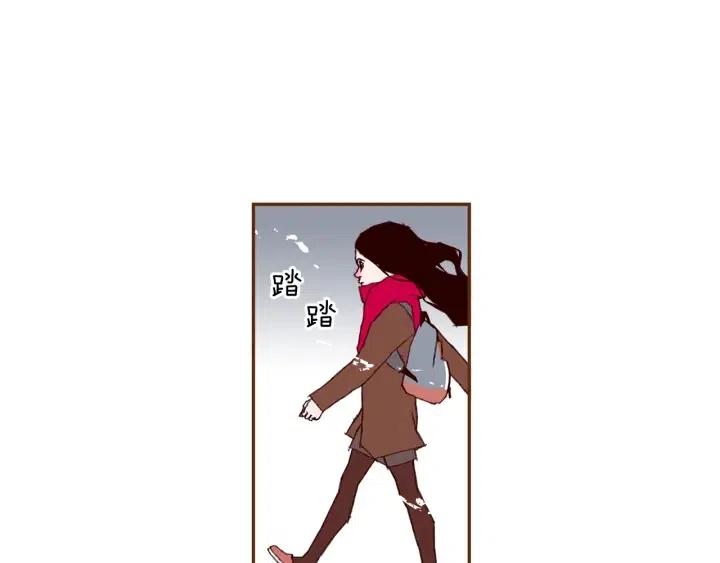 第26话 绿灯90