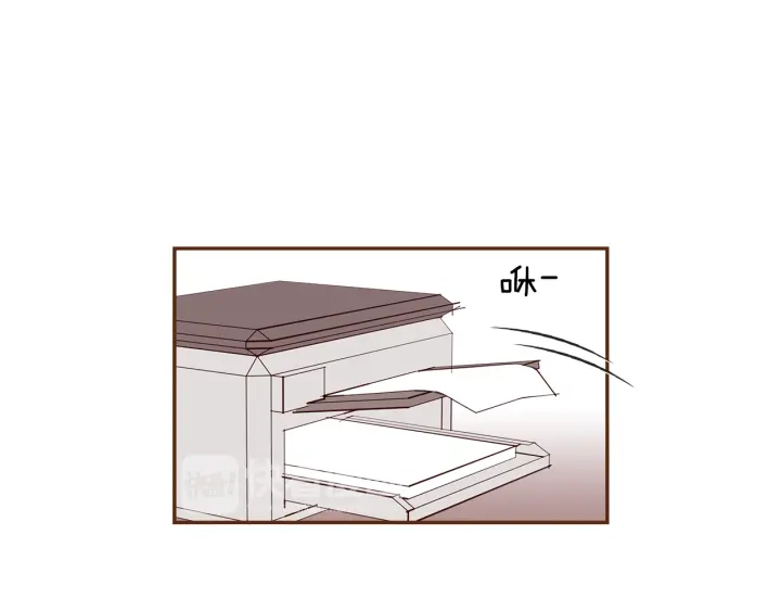 第160话 合同103