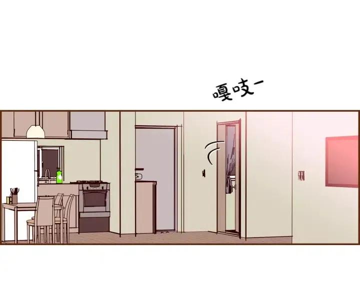 第98话 时机效应140