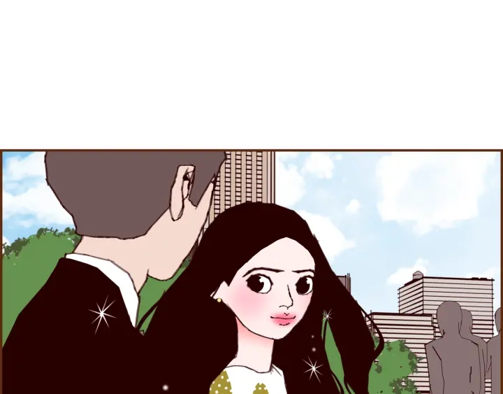 第146话 奖金114